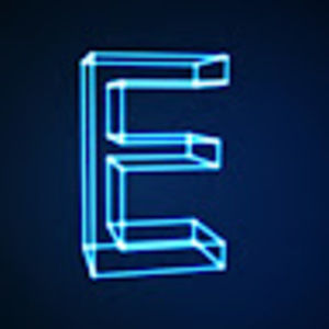 Meet your Posher, Mikey